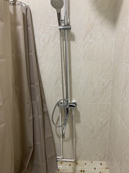 Отель, гостиница, комната, БЕЗ ЗАГС