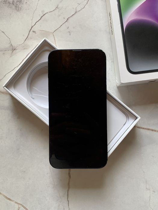 Iphone 14 128gb | айфон 14 128гб