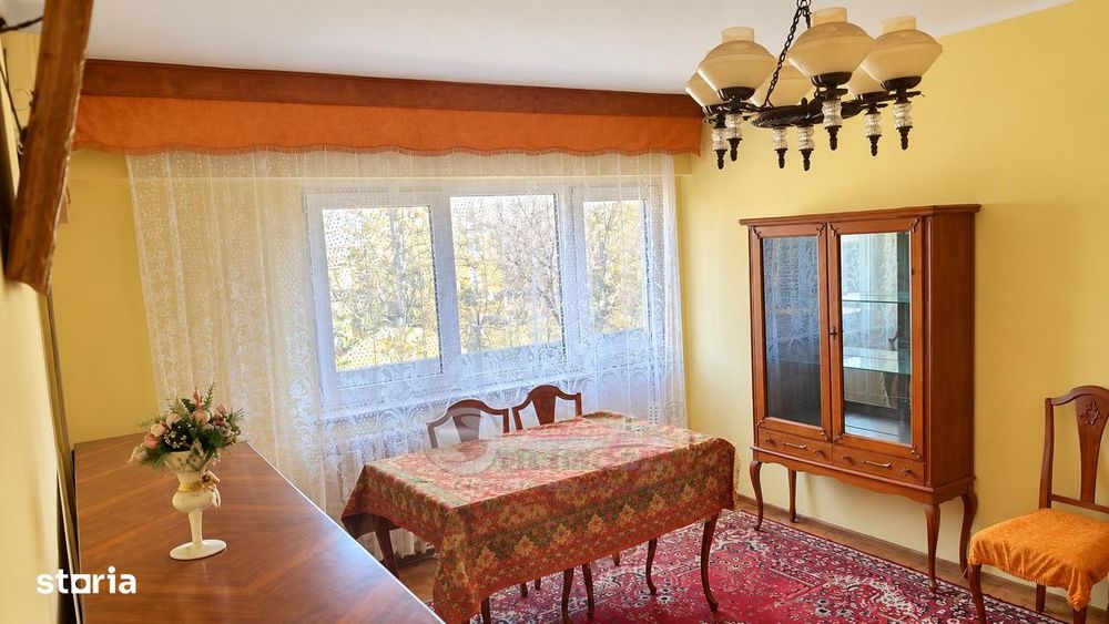 | Apartament 4 camere de vanzare | Ultracentral, Bulevardul Independen