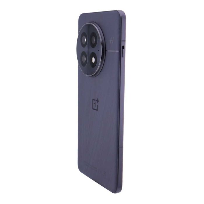 OnePlus 13 512GB Black Eclipse - GARANTIE 24 LUNI | TrueGSM