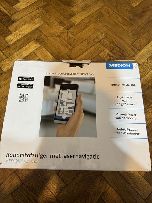 Aspirator nu este folosit deloc