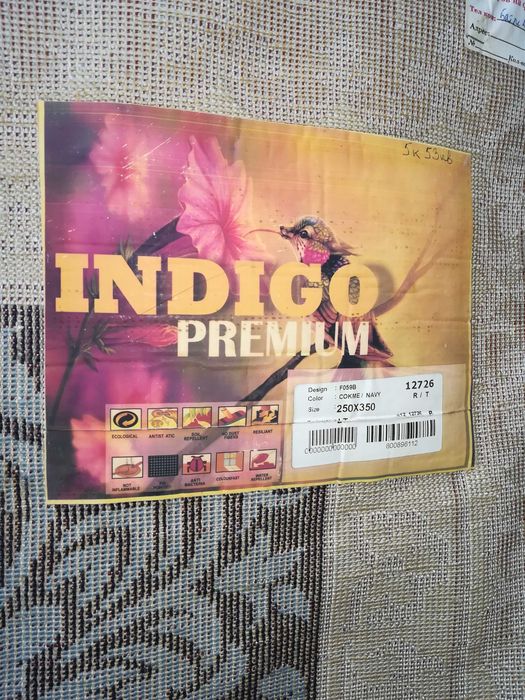 Ковры Турция,шерстяные коврики