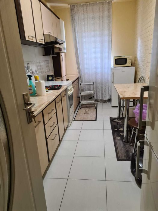 Apartament 3 camere in Terezian