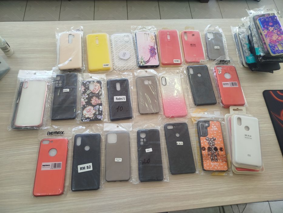 Chehollar 2 mingdan optom