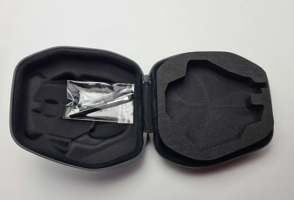 Геймърска мишка Mad Catz R.A.T Pro x3 Supreme Edition