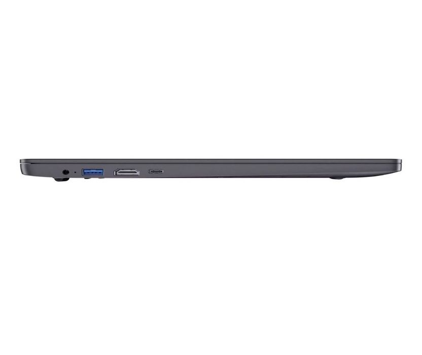 Ноутбук Acer Gadget E10 ETBook