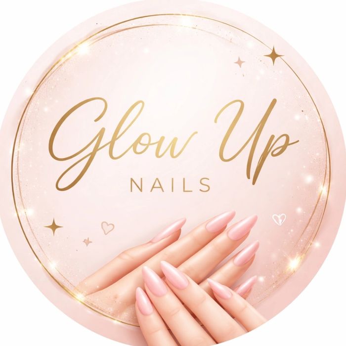Manicure pentru fete/doamne