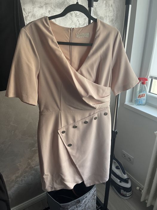 Rochie marimea 42