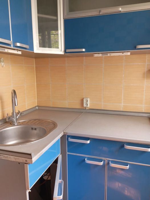 Продается квартира