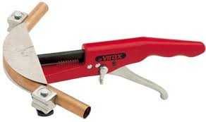 Кронштейны для кондиционера