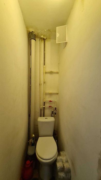 Продается 2комн квартира на 5 мик