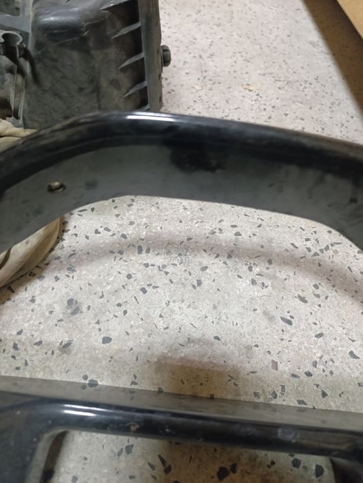 Части за рейндж Ровър 1998 range rover