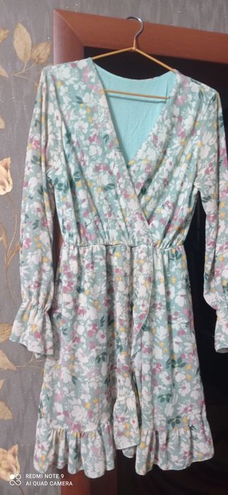 Продам вещи бренда Зара