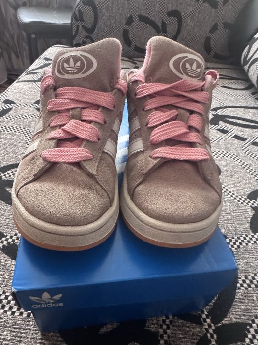 Adidas campus marime 32