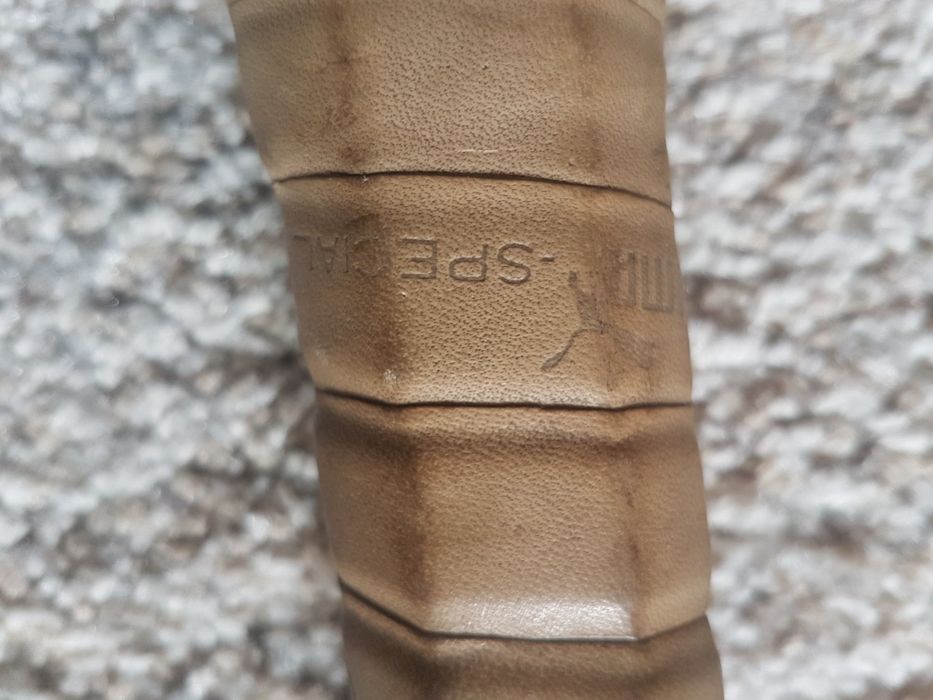 Racheta tenis Boris Becker Winner , Puma special ...