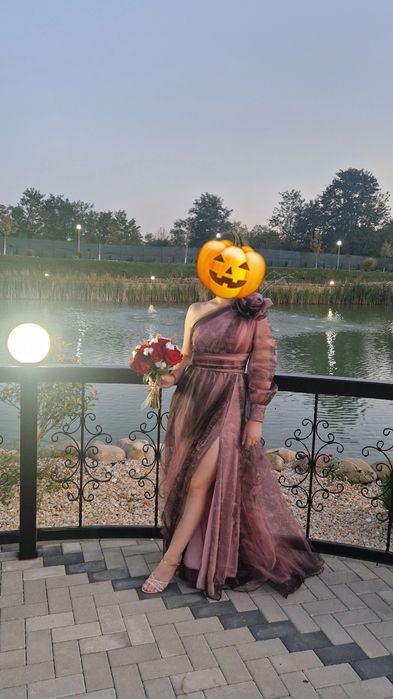 Rochie eleganta evnimente