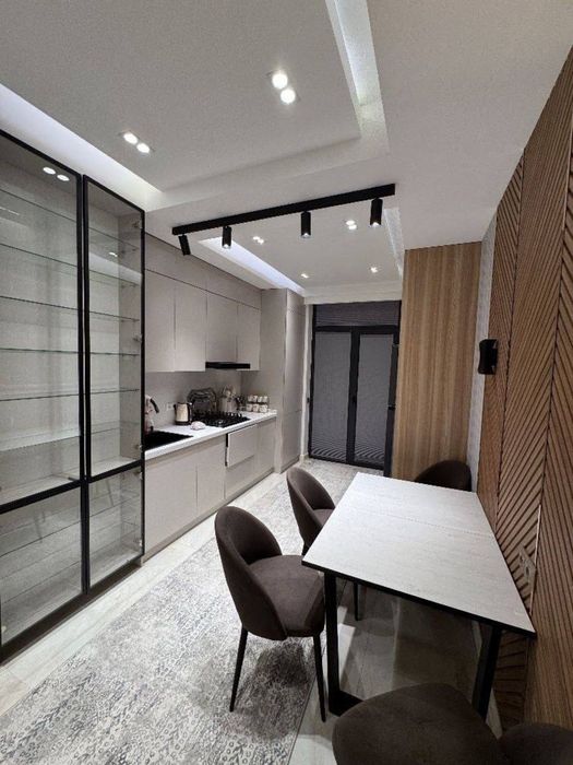 Срочно аренда квартира