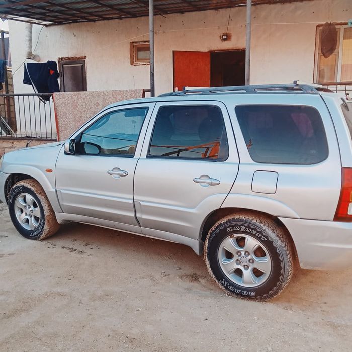 Срочно срочно срочно