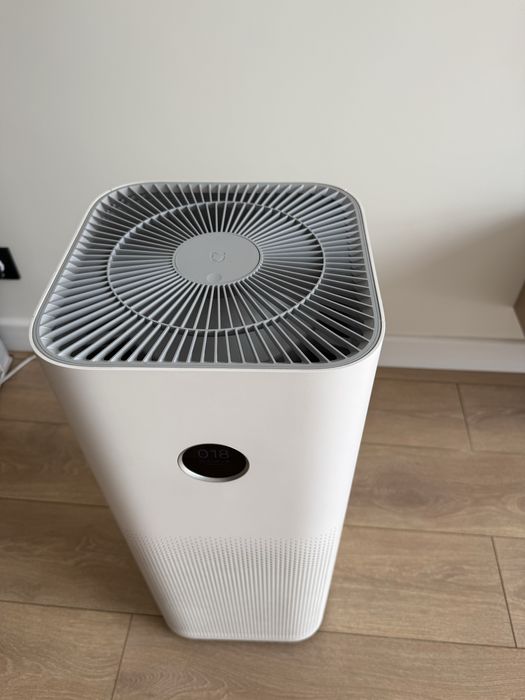 Продаю Xiaomi Air Purifier 4 Pro