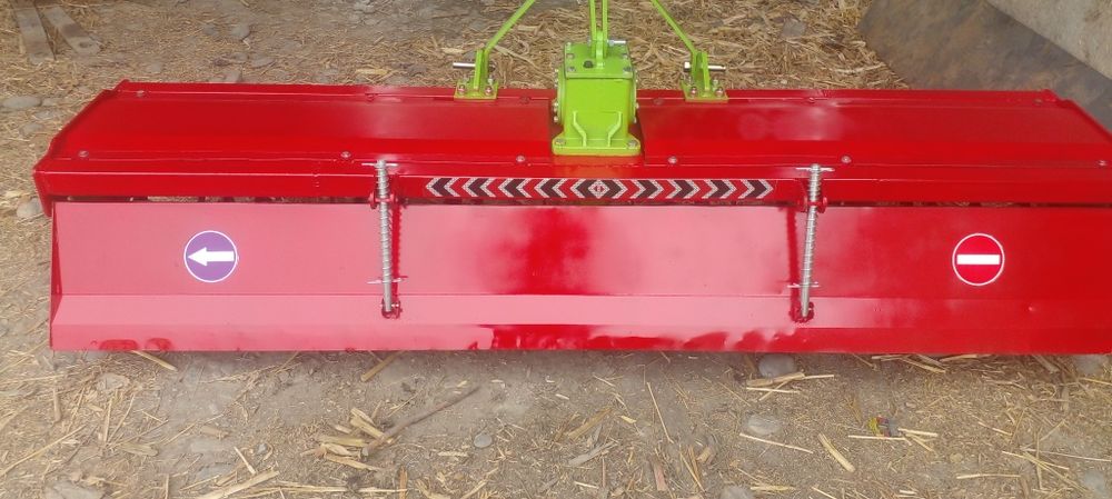 Фреза 1.60м. 180м. 2м. 2.20м. 2.40м. Хар хилидан бор.