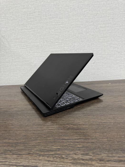 8-Ядерный Lenovo Legion intel Core i5 GTX DDR5 15.6 IPS с Гарантией!