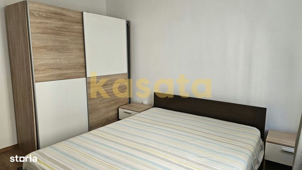 2 Camere