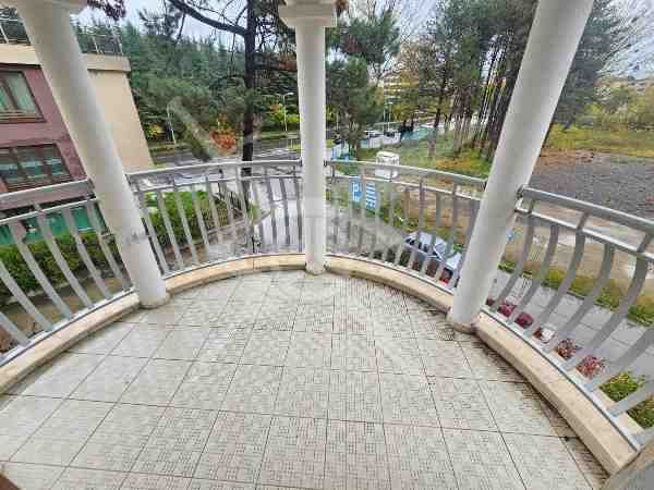 Продава се Тристаен апартамент в к.к. Слънчев бряг - 116 кв.м за 484 €/кв.м - Снимка #5