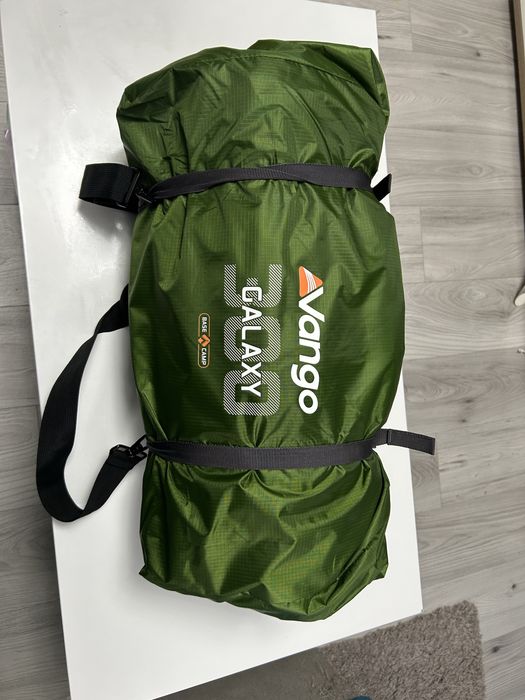 Cort Camping  3 persoane Vango Galaxy 300