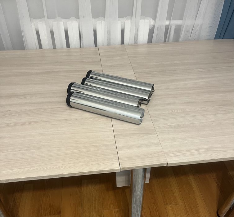 Продам стол казакша