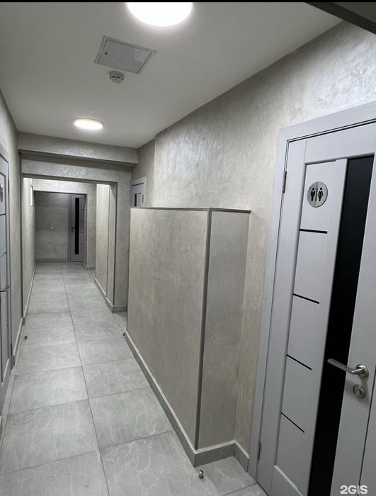 Хостел спутник на Момушулы толеби