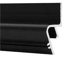 Теневой CRAB есть в наличий