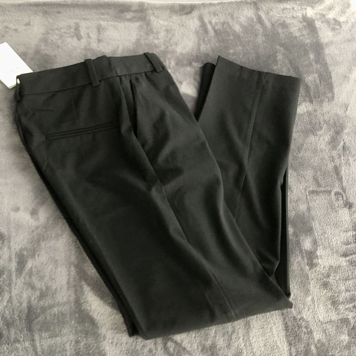 Pantaloni H&M, marimea 36,noi.