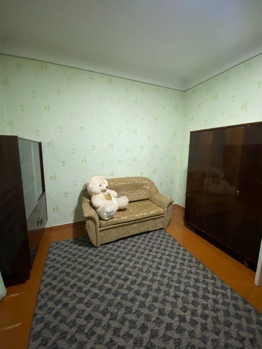 Продается 3х ком кв