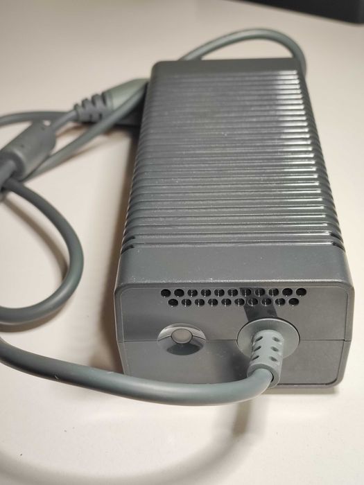 Захранване за Xbox360 150W