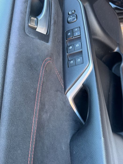 Продам Камри 55