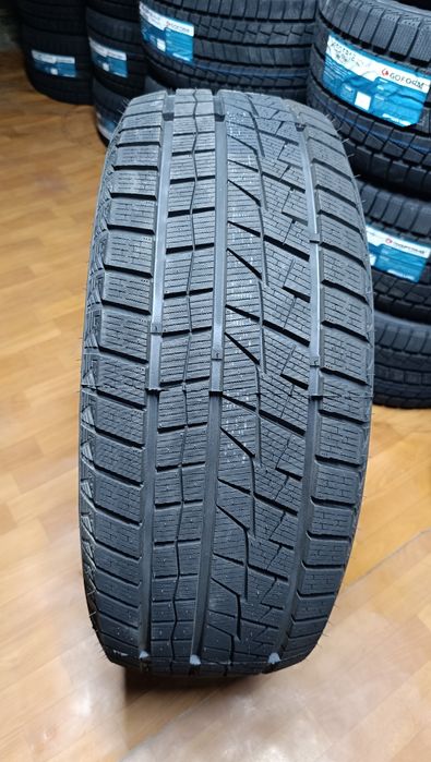285/60R18     GOFORM   FROZENERO