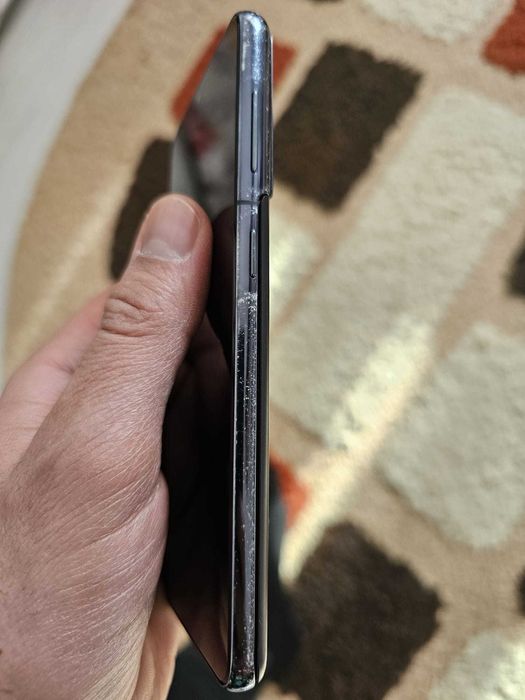 Samsung S21 5G – Display OK – Defect Placă de Bază