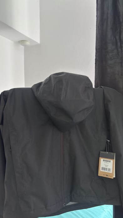 Jacheta North Face DryVent