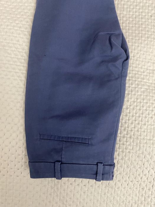 Продам скинни брюки BOSS