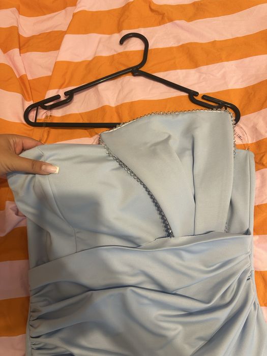 Rochie de seară