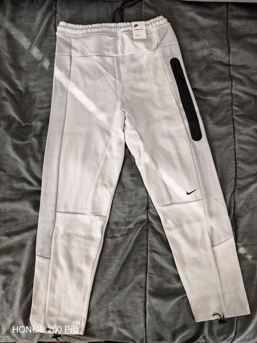 Nike Tech Fleece