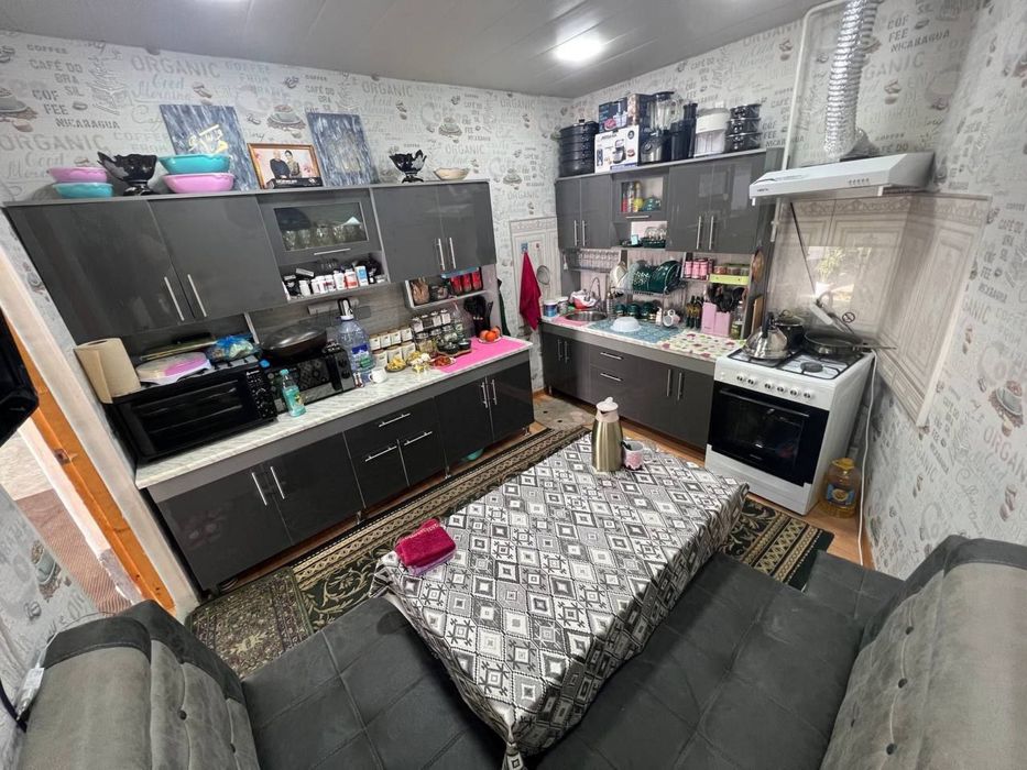 N6374 Shayxontohur tumani Chorsu 2 sotix