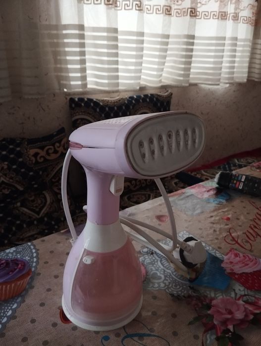 Дазмол парли яхши ишлиди хеч Канака айби йу