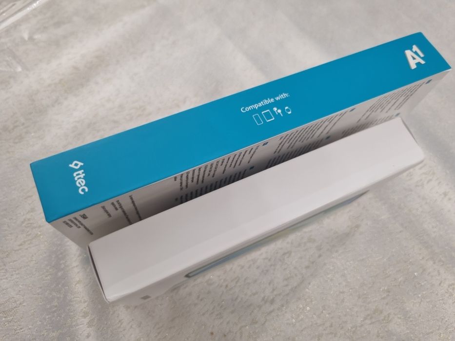 Samsung galaxy A16