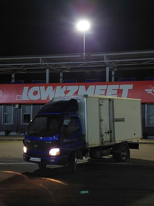 Уберём всё ненужное! Мусора 
Вывоз мусора с домов, офисов, участков.