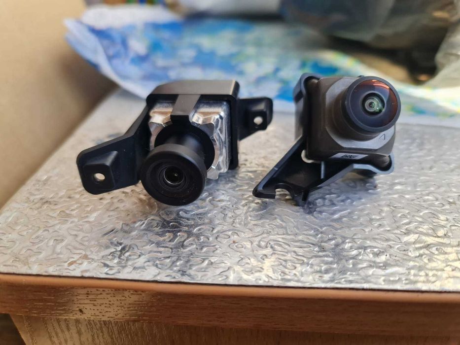 продам камеры на зикр009