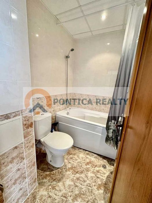 Продава се Двустаен апартамент в Свети Влас - 69 кв.м за 13044 €/кв.м - Снимка #6