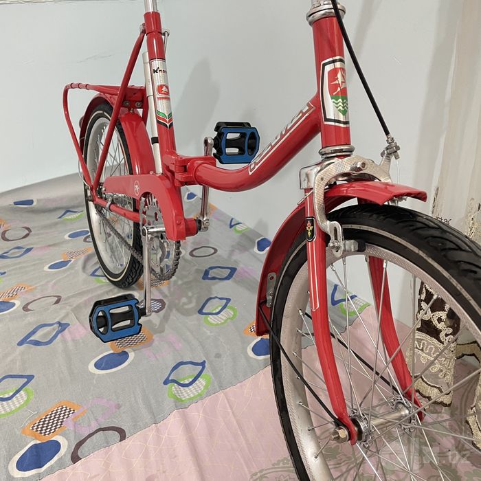 kama кама velik velosiped велик велосипедь