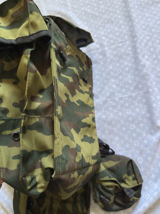Рюкзак РД-54 оригинал