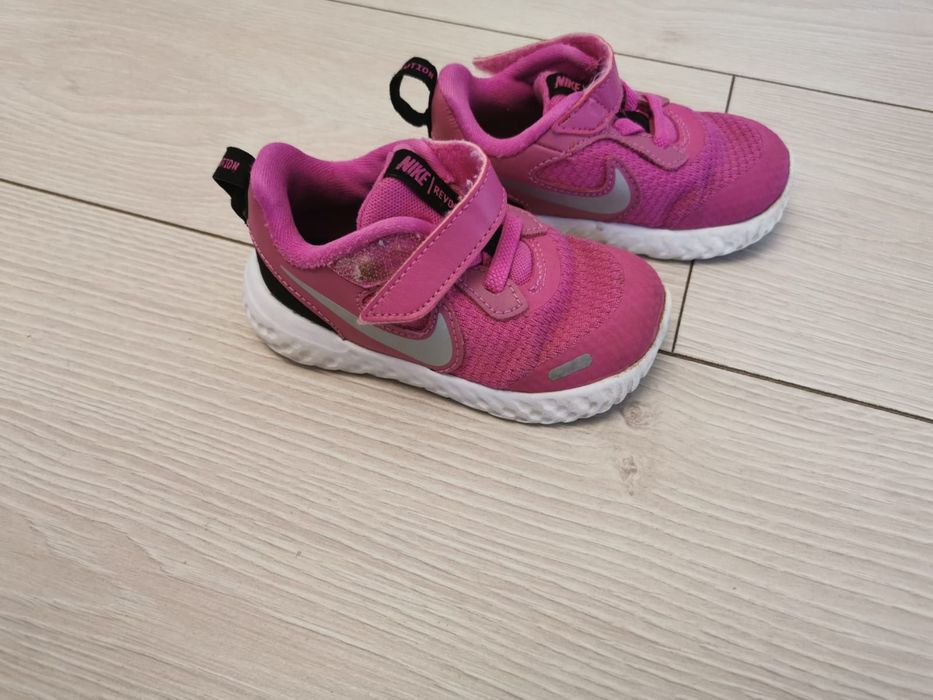 Ghete Skechers nr 22 fete-CADOU hainute